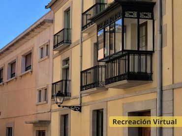 Sonstige zum Verkauf in Pedro De Lagasca