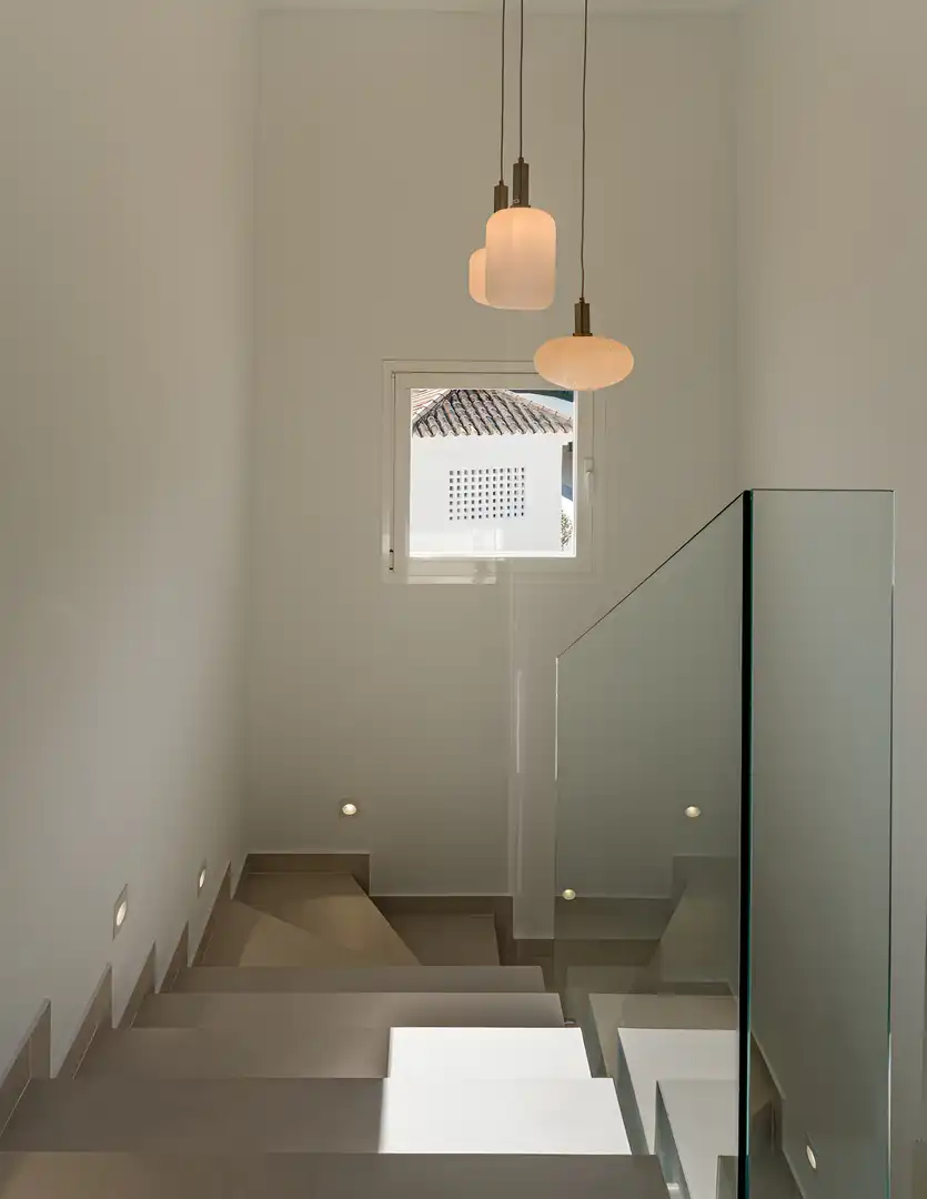 Ático con piscina en venta en Nueva Andalucía, imagen 32