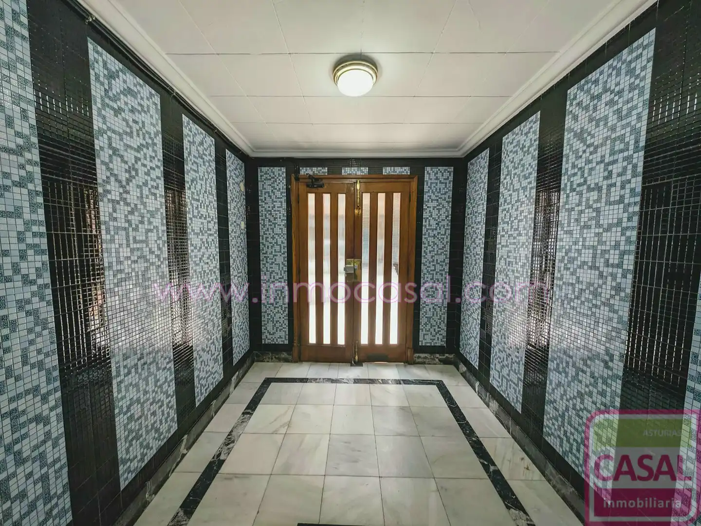 Piso en venta en MIGUEL ANGEL BLANCO, imagen 33