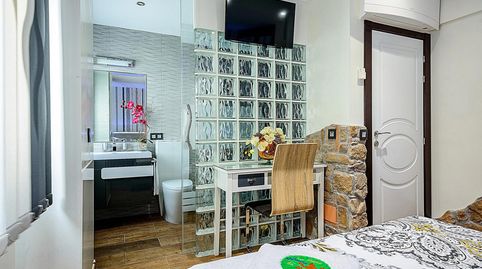 Photo 4 of Flat for sale in Salamanca - Ps Canalejas, de, San Esteban - San Cristóbal, Salamanca Capital