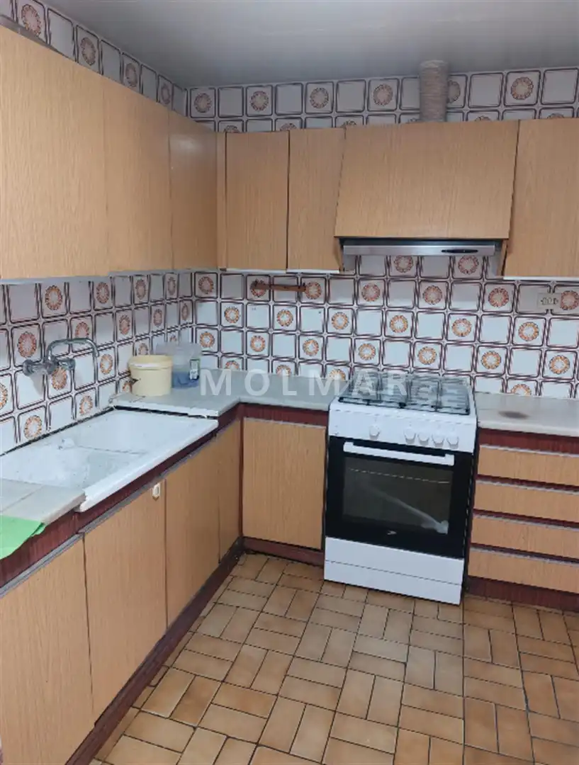 Flat with terrace for sale in Nules, imagen 6
