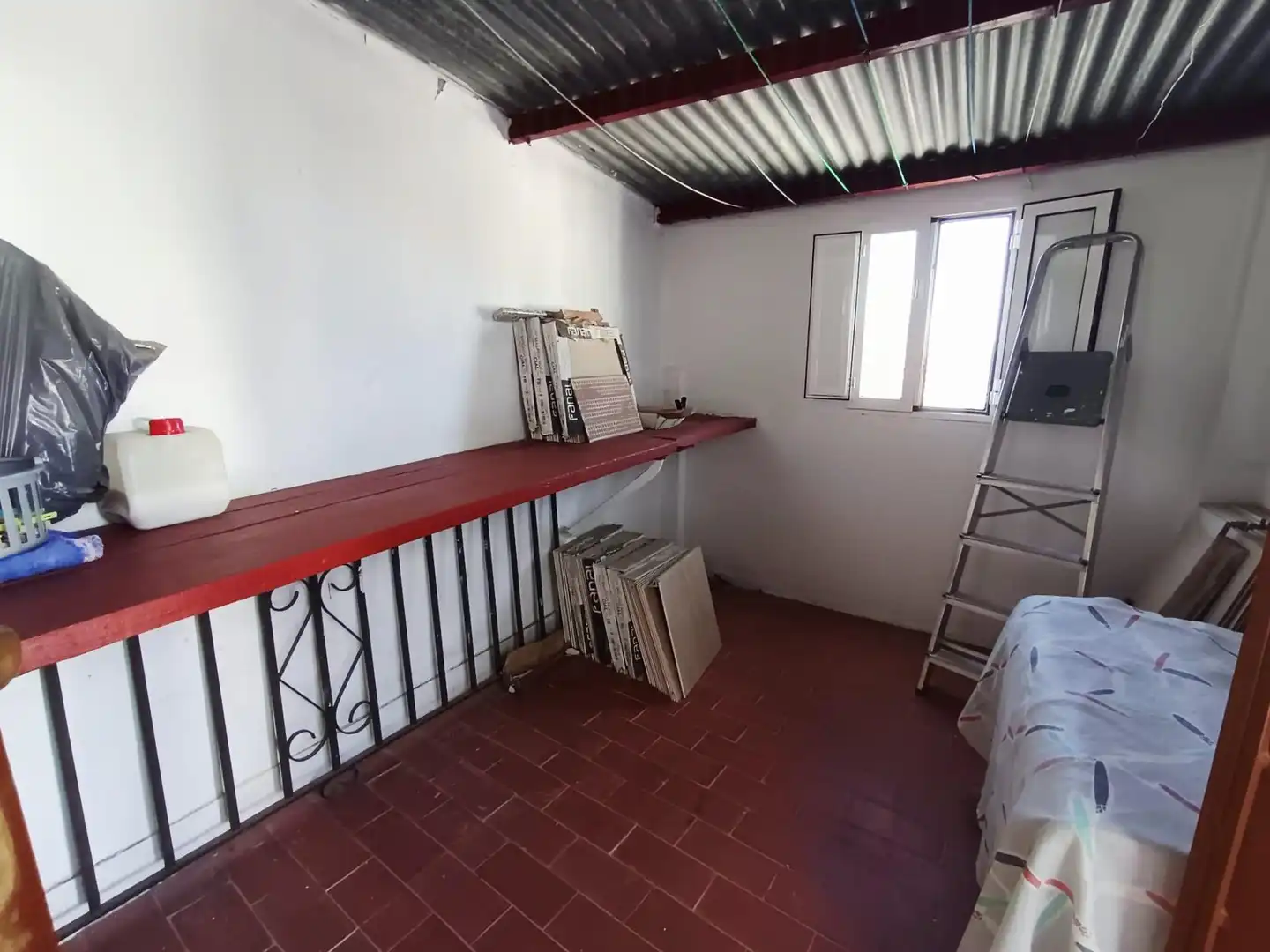 Maison à vendre à Canillas de Aceituno, imagen 23
