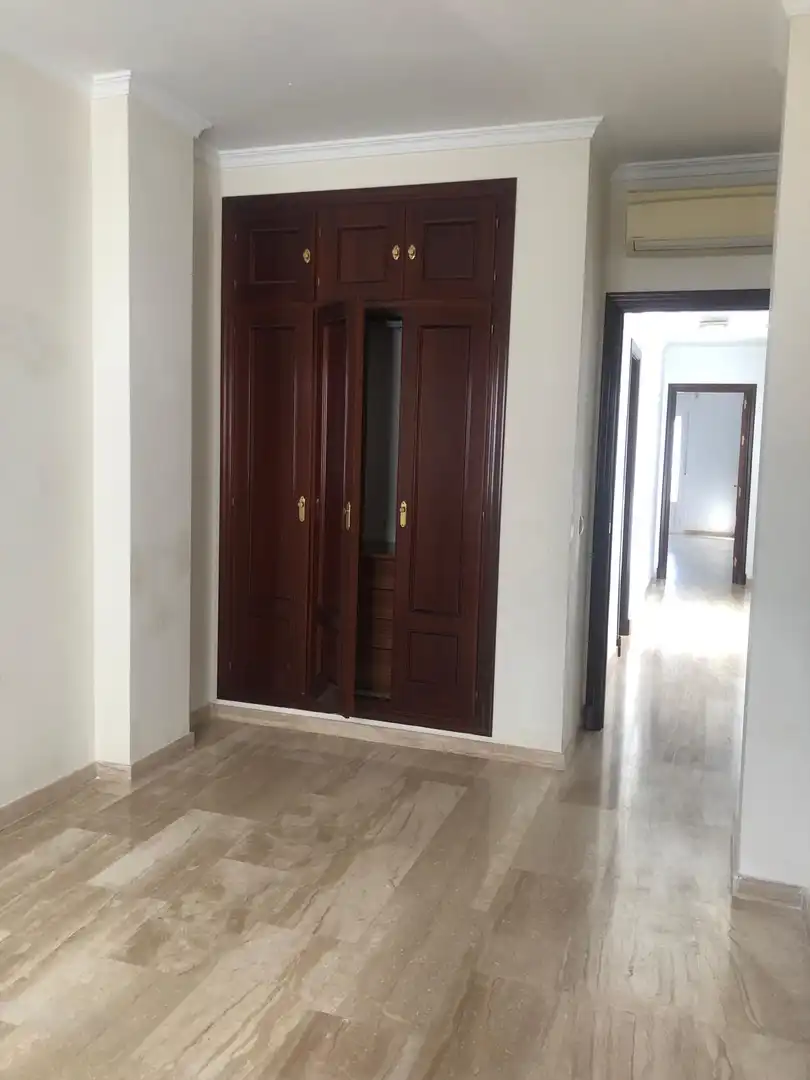 Piso con ascensor en venta en Calle de la Fuente, imagen 7
