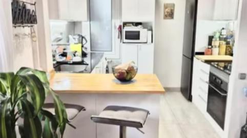 Photo 2 of Flat for sale in Vallcarca i els Penitents, Barcelona