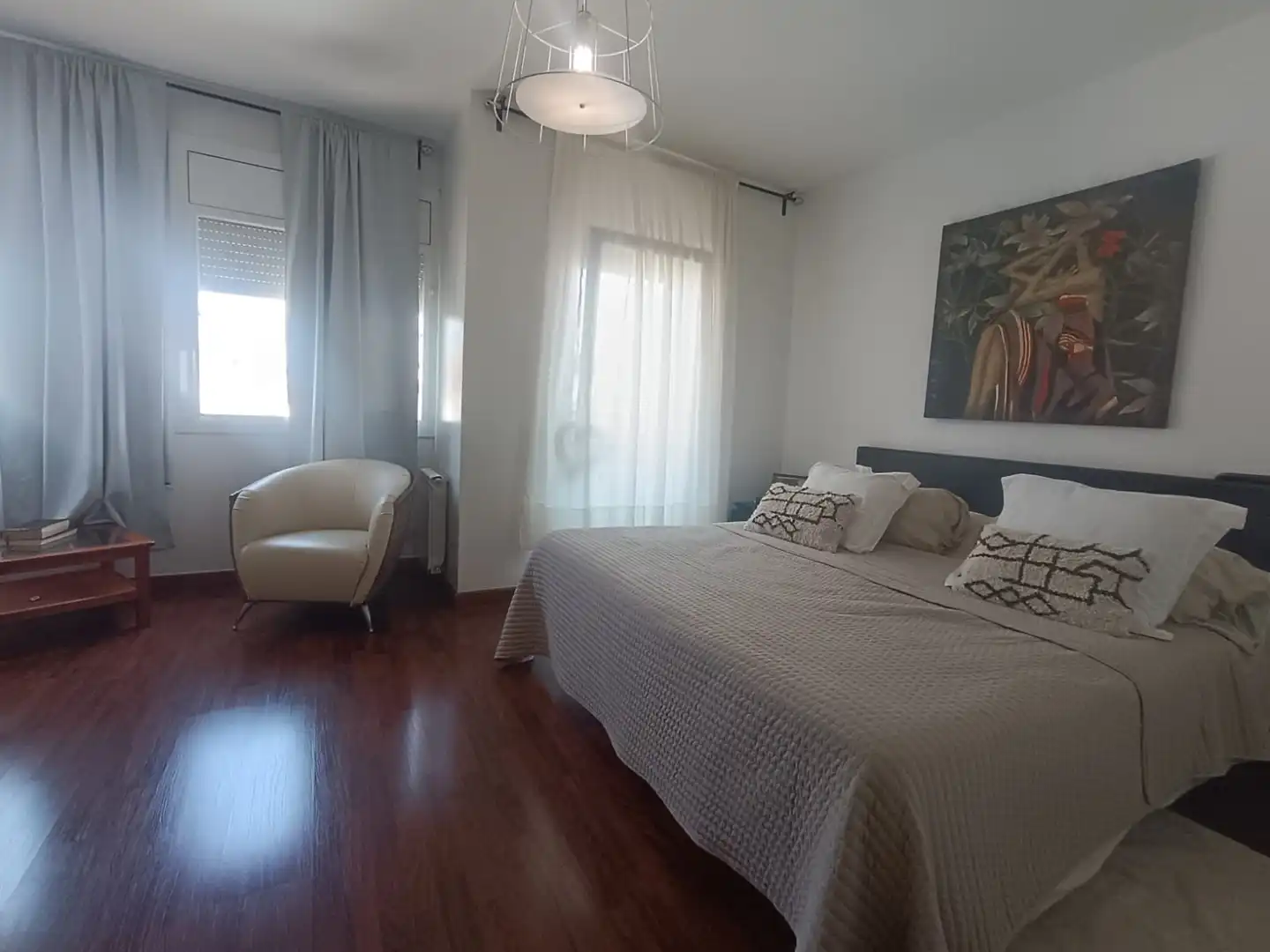 Flat with terrace for sale in Carrer de Paco Mutlló, imagen 23