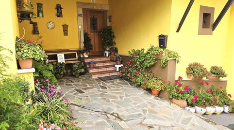 Photo 3 of House or chalet for sale in Barrio Rasillo, Villafufre, Cantabria