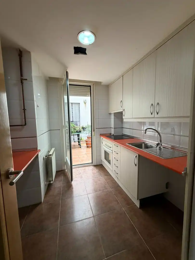 Wohnung zum Verkauf in Ontígola