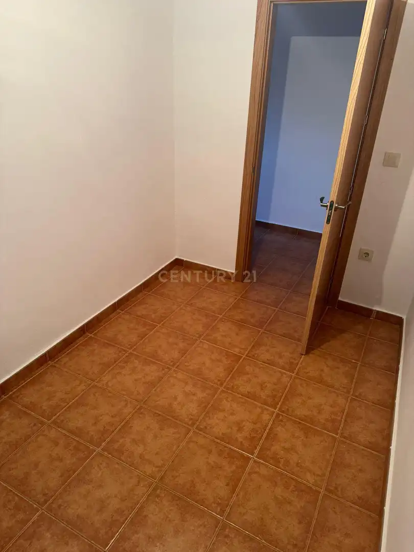 Einfamilien-Reihenhaus zum Verkauf in Calle Santa María, Aldeanueva de la Vera, Spain, 4, Aldeanueva de la Vera