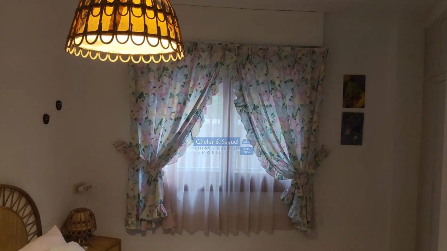 Appartamento in vendita a Eslida, imagen 12