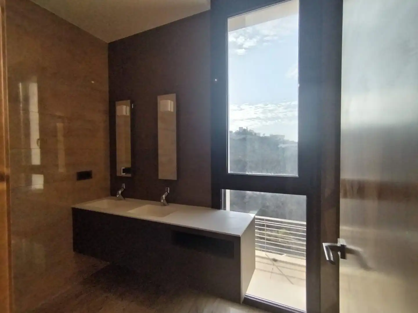 Detached house with pool for sale in Rincón de Loix, imagen 7
