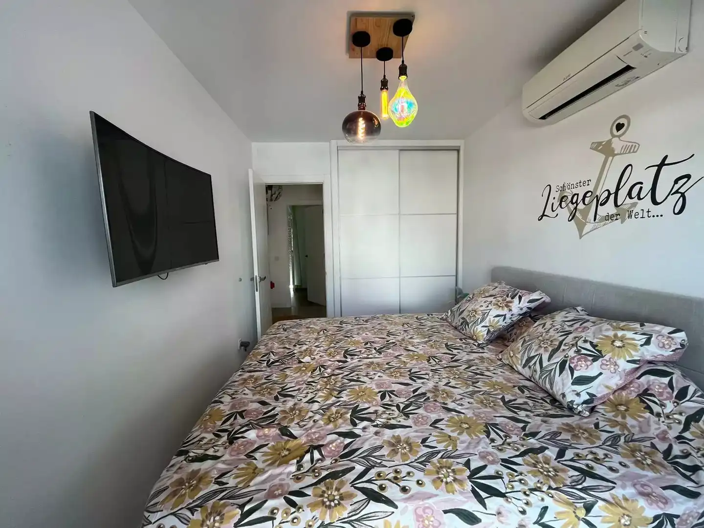 Casa con terrazza in vendita a Port Banyuls - Port Alegre - Port Empordà, imagen 8