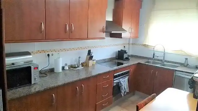 Reihenhaus mit Garten zum Verkauf in Vilafortuny - Cap de Sant Pere, imagen 2