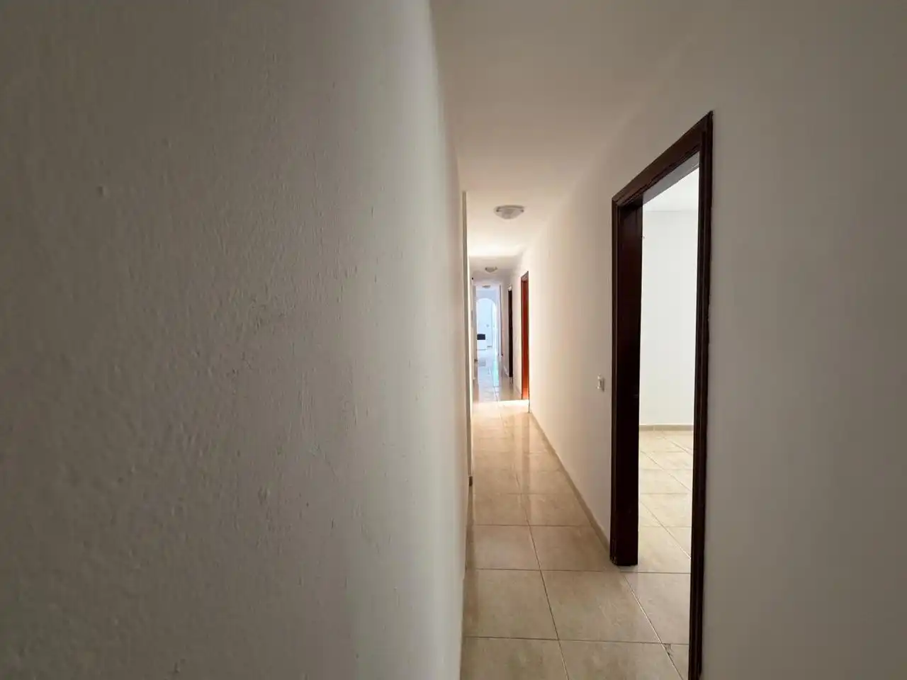 Piso en venta en Granadilla de Abona con Terraza