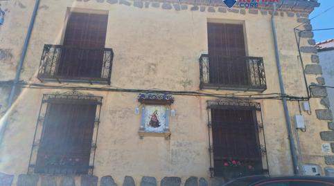 Foto 2 de Casa o xalet en venda a Herreruela de Oropesa, Toledo