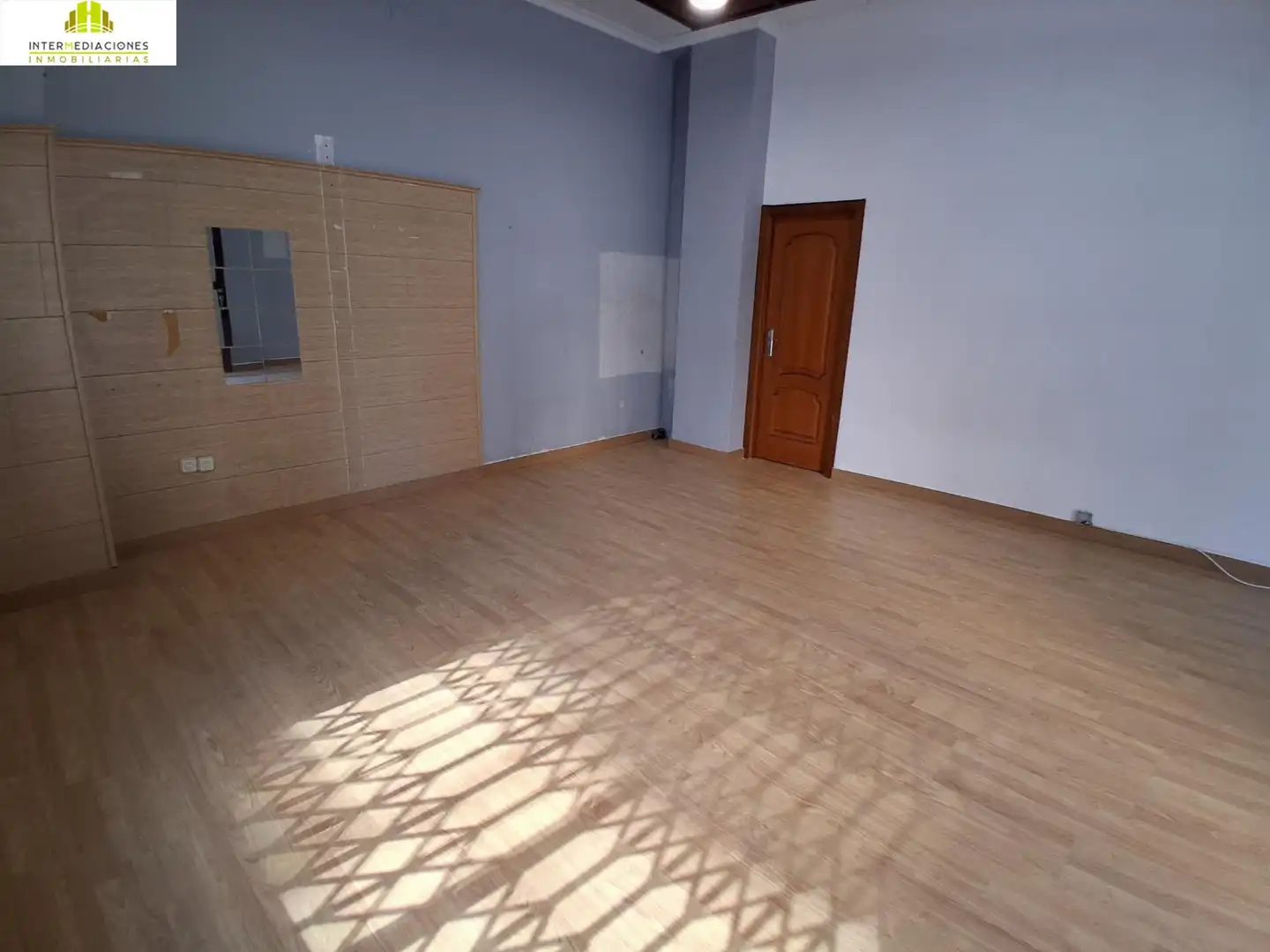 Geschaftsraum zur Miete in Rubite, Granada