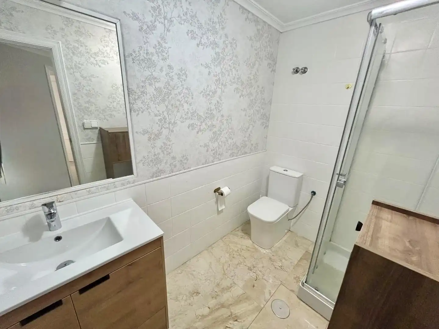 Piso con ascensor en venta en Calle OBISPO ROCAMORA 20, imagen 14