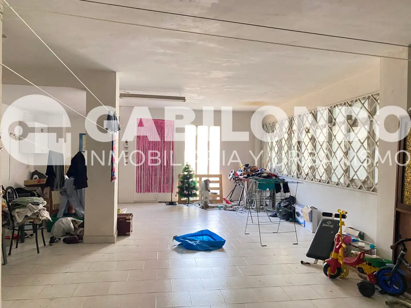 Piso con terraza en venta en Urazandi Kalea 8W, imagen 16