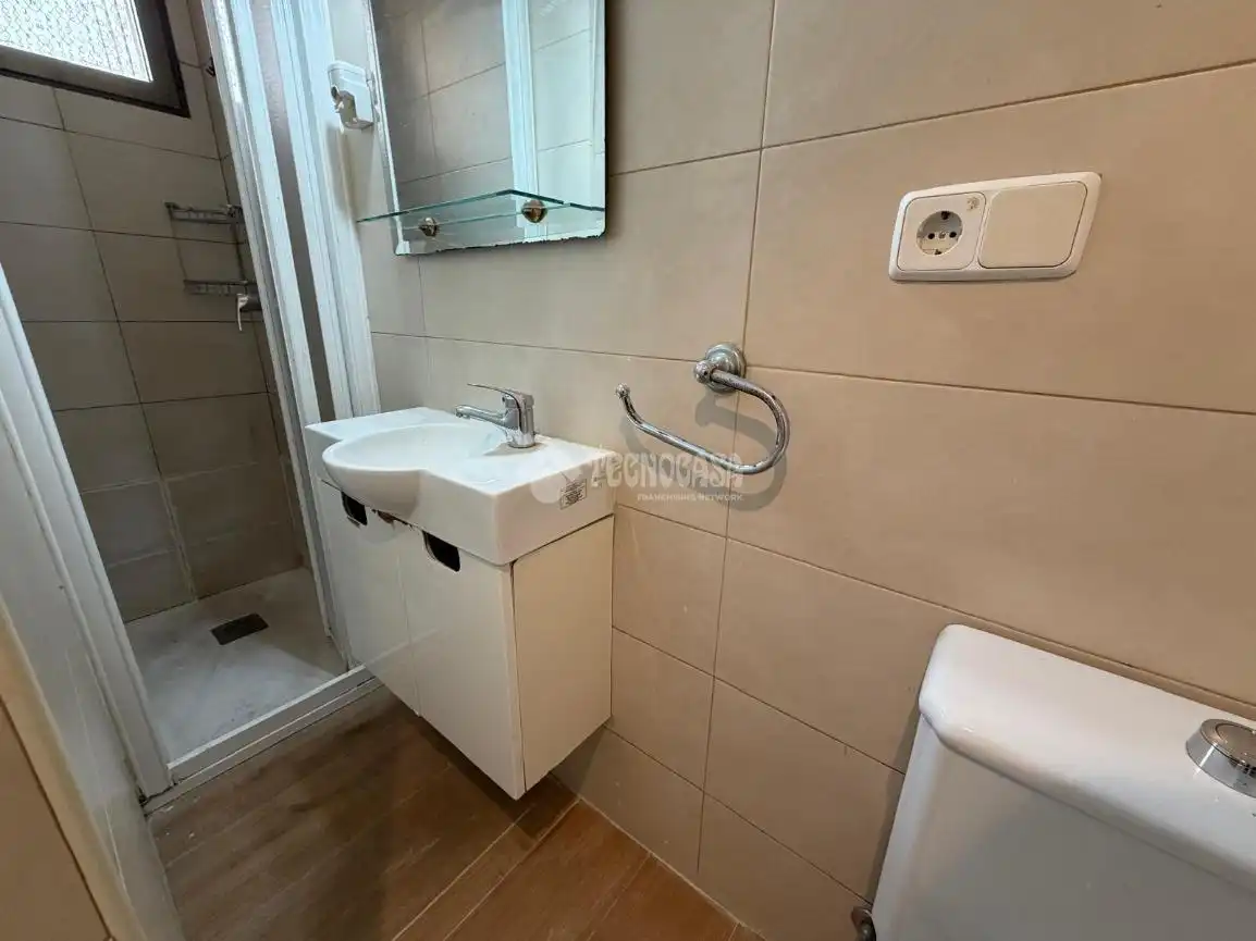 Flat for sale in Puente de Vallecas, imagen 14