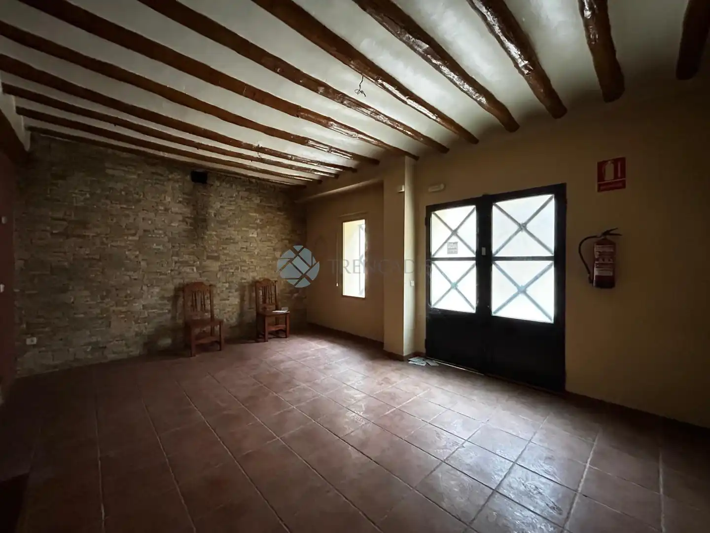 Piso en venta en Vilar de Canes