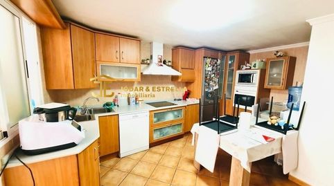 Foto 3 de Piso en venta en San José, Lorca