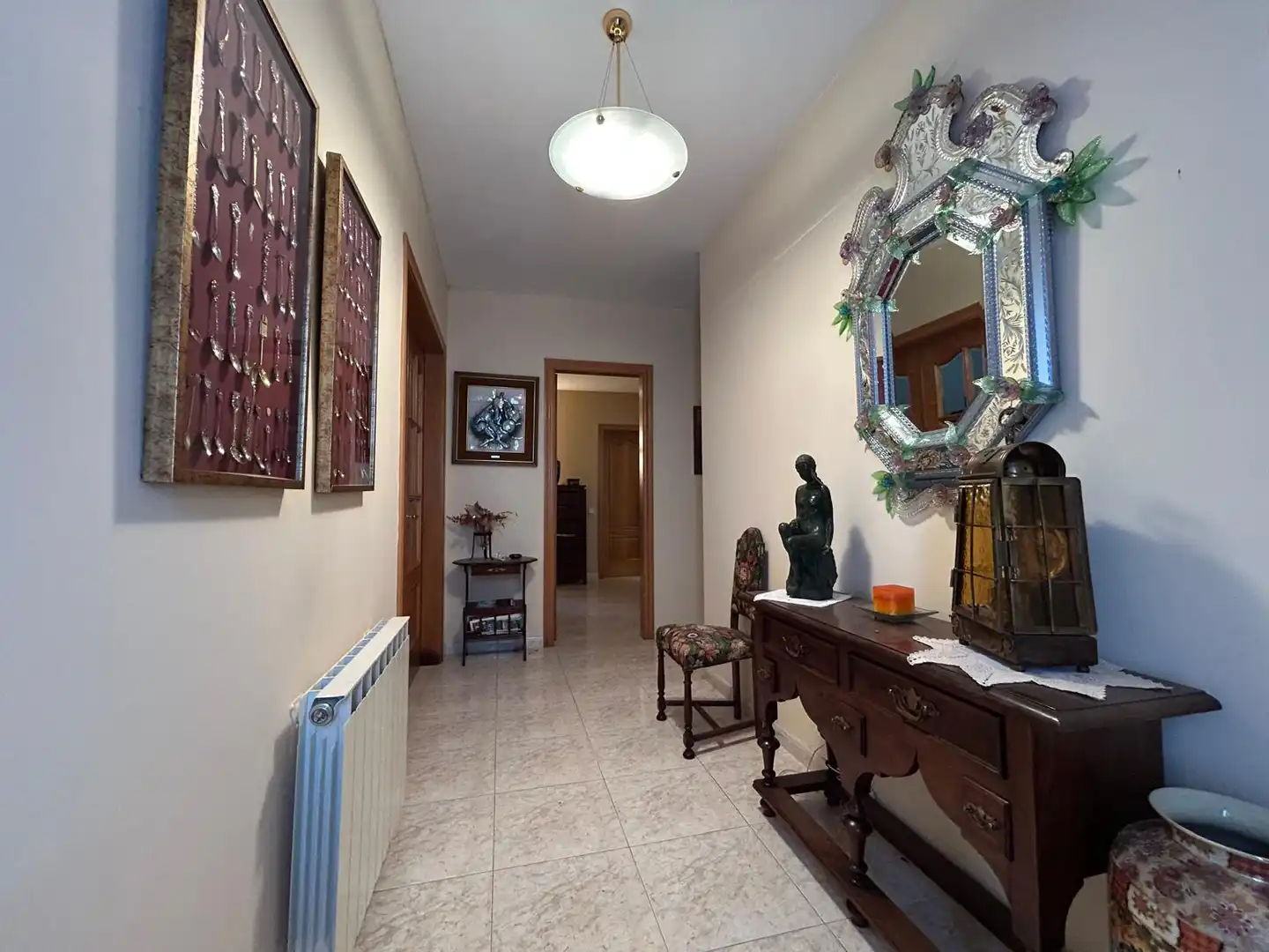 Houses for sale in Sant Esteve de Palautordera, Barcelona