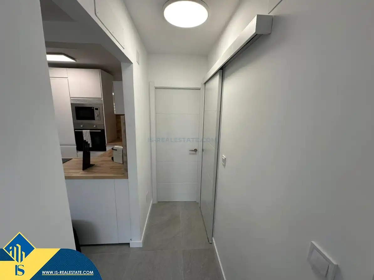 Bungalow con piscina en venta en Zona Carrefour - Urbanizaciones, imagen 5