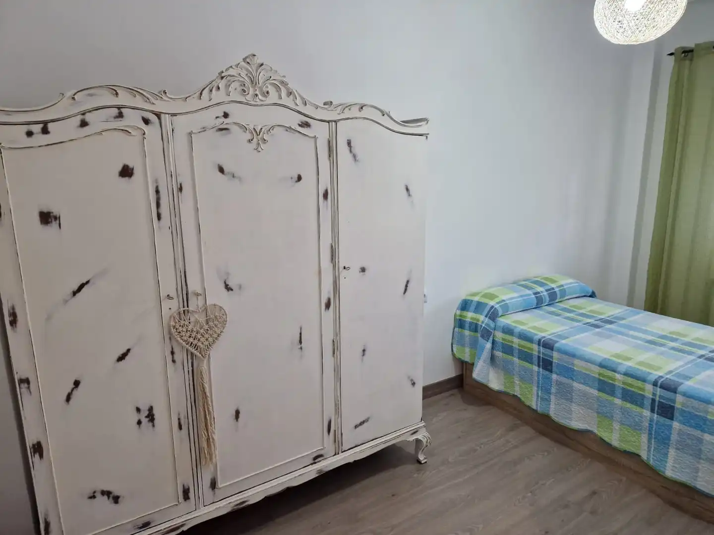 Haus zum Verkauf in Villanueva de la Serena, imagen 4
