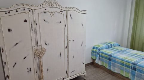 Foto 4 de Casa o chalet en venta en Villanueva de la Serena, Badajoz