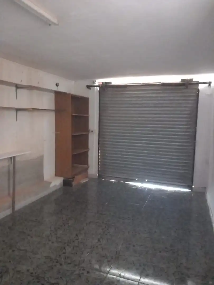 Xalet en venda a Carrer de Juan Vergés, imagen 9