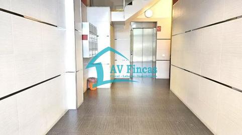 Foto 2 de Dúplex en venda a  Pompeu Fabra, Castellbisbal, Barcelona