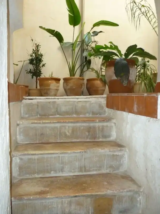 Duplexes for sale in  Palma de Mallorca  with Balcony