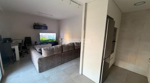 Photo 4 of Flat for rent in Parque Oeste - Fuente Cisneros, Alcorcón