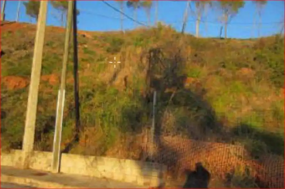 Residential land for sale in Vallirana, imagen 2