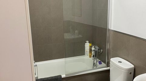 Foto 5 de Dúplex de alquiler en Calle Fray Isidoro de Sevilla, V Centenario - Piletas - Capuchinos, Sanlúcar de Barrameda