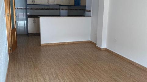 Foto 5 de Piso en venta en Sucina, Murcia