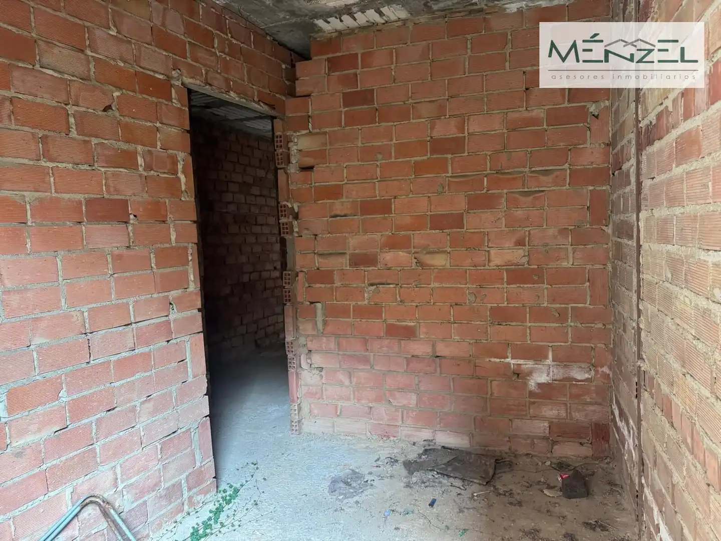 Buildings for sale in Pilas