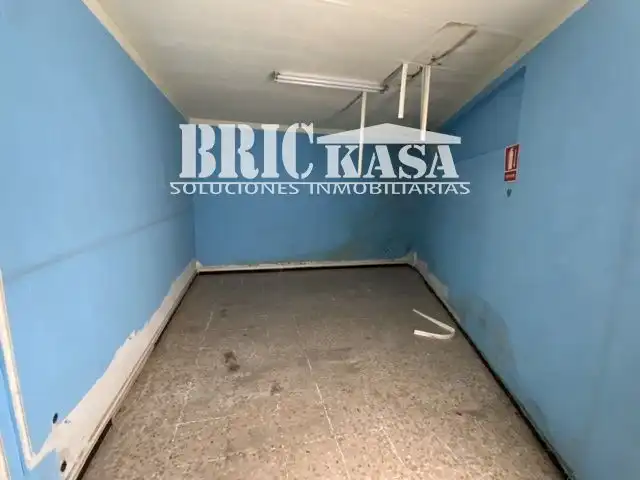 Local comercial en venda a Centro, imagen 10