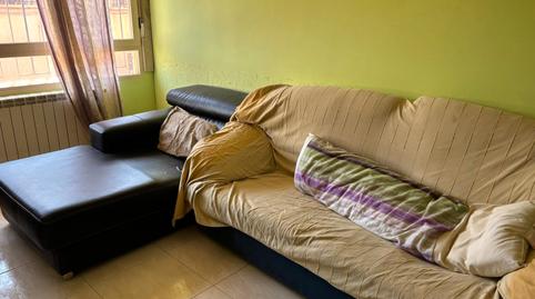 Foto 3 von Wohnung zum Verkauf in Calle Juan Valero, Villarrobledo, Albacete