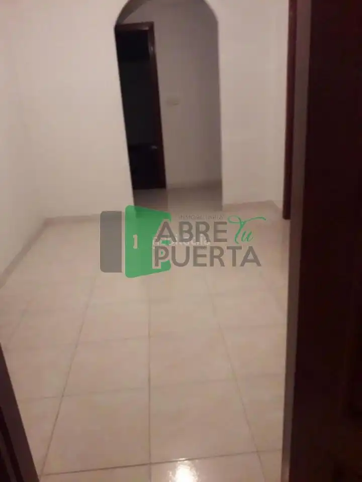 Ático en venta en Maceda con Calefacción, Parquet y Trastero