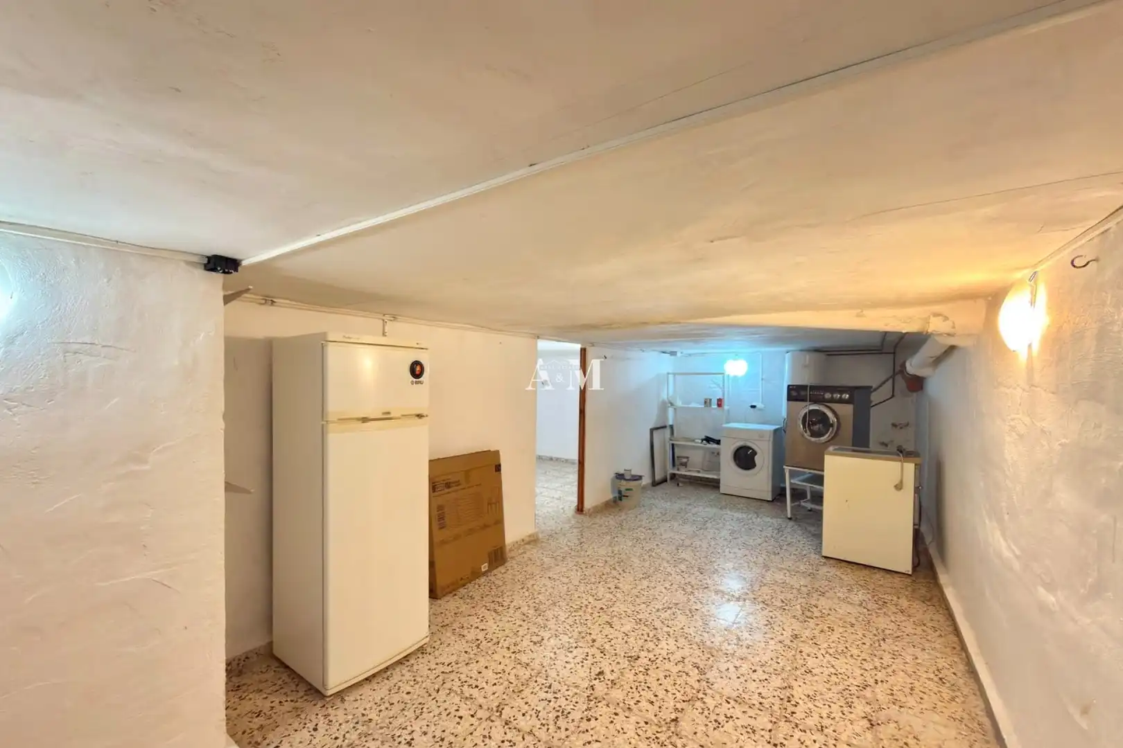 Maison mitoyenne à vendre à La Mata, imagen 21