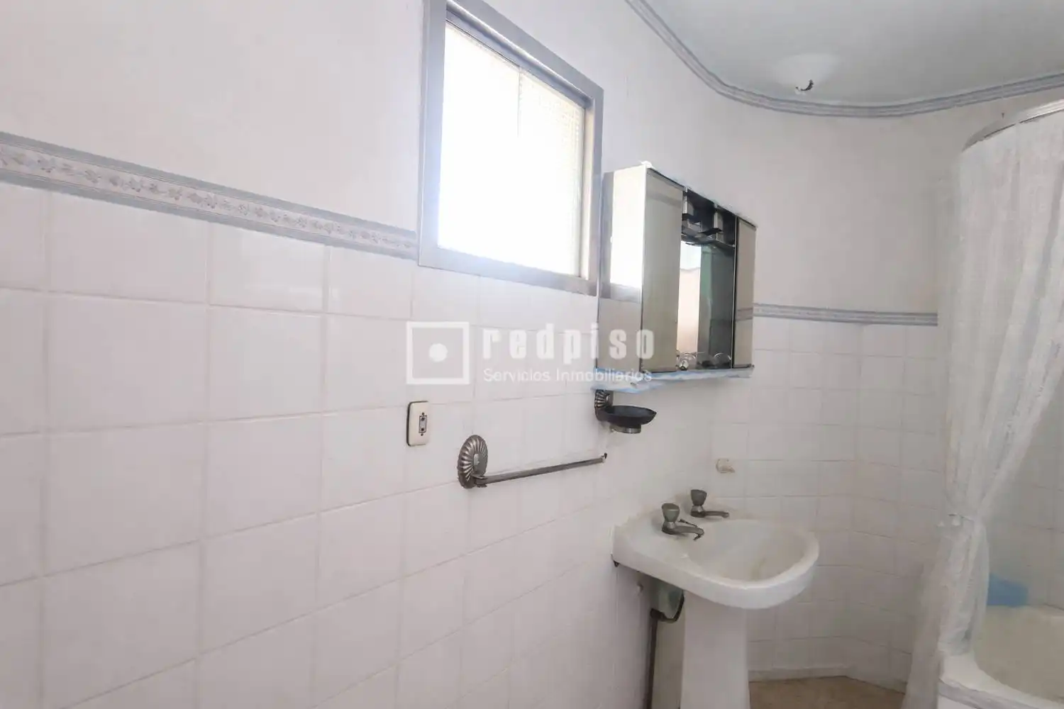 Wohnung mit Aufzug zum Verkauf in Centro, imagen 13