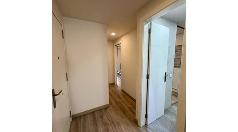 Foto 4 de Piso de alquiler en Calle Fiveller, Gràcia, Sabadell