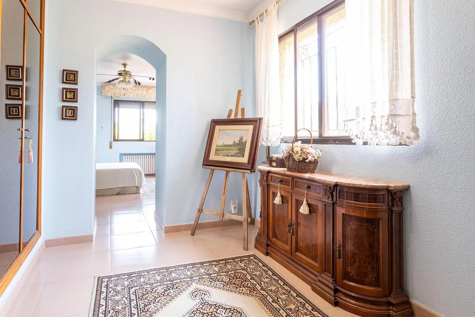 Chalet en venta en Torre de los Leales, imagen 56