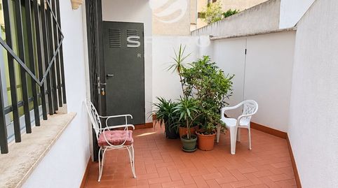 Foto 5 de Apartament en venda a Calle Doctor Sorriano Benlloch 39, Benimàmet, Valencia Capital