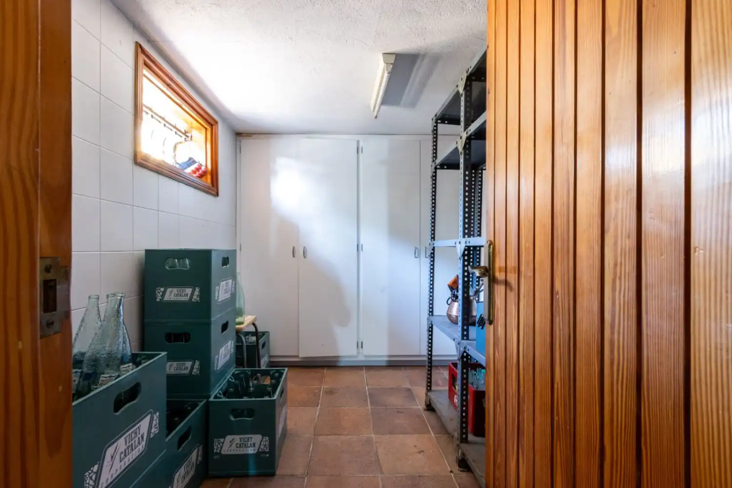 Haus zum Verkauf in Calle Pessebre, imagen 6