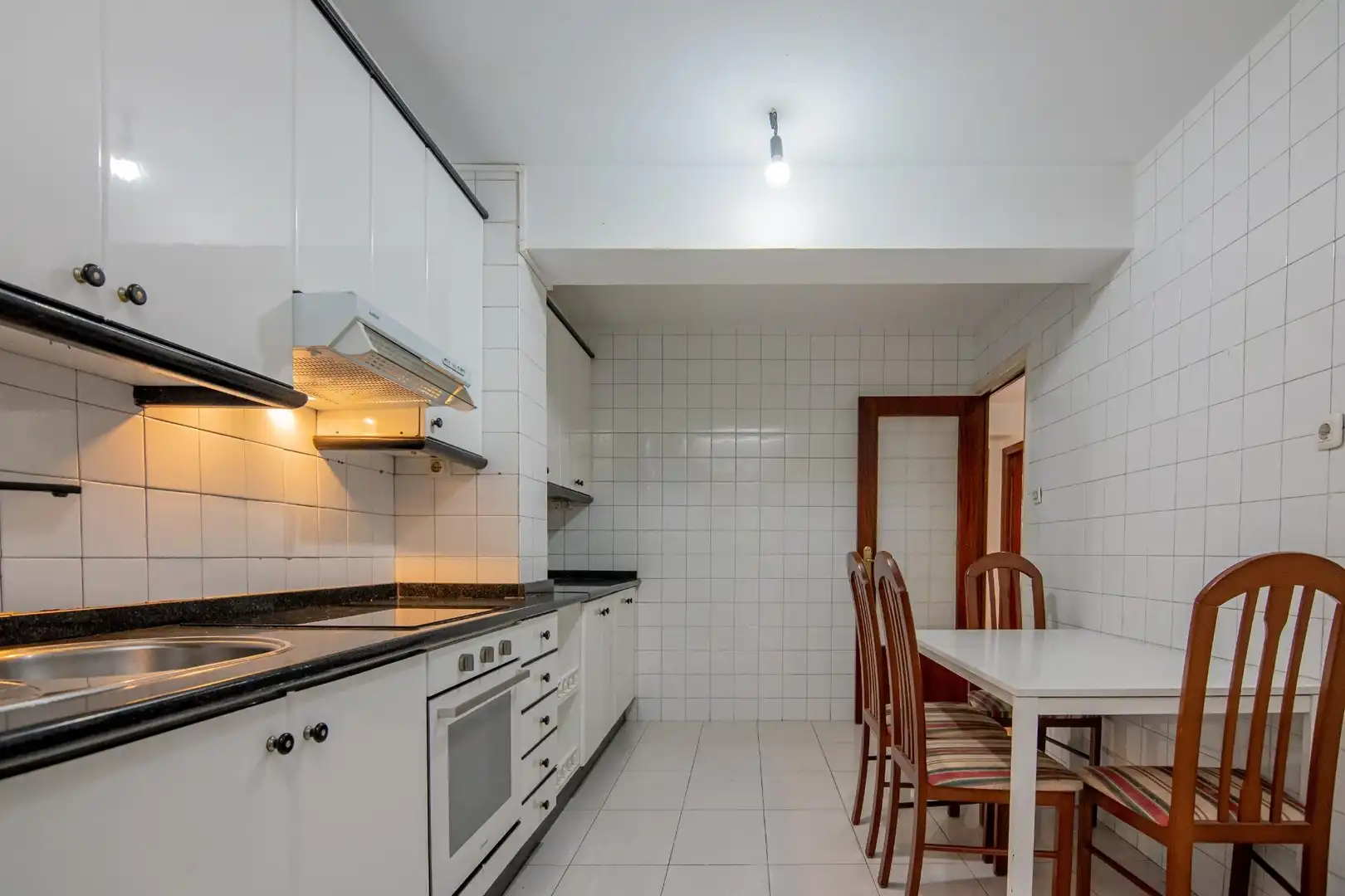 Wohnung mit Aufzug zum Verkauf in Ronda OUTEIRO, imagen 7