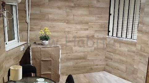 Foto 4 de Piso en venta en Zona Avenida del Mar, Castellón de la Plana / Castelló de la Plana