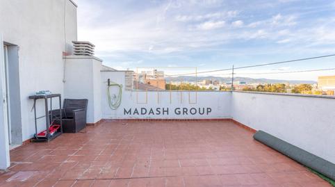 Photo 3 of Attic for sale in  Salou, Migjorn, Reus