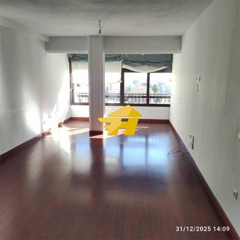 Piso en Alquiler en camino de los sastres en Ciudad Jardín - Zoco