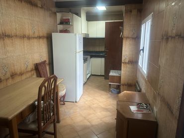 Maison à vendre à Monóvar  / Monòver